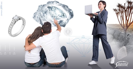 2022 blog how retailers use the diamond report (2)