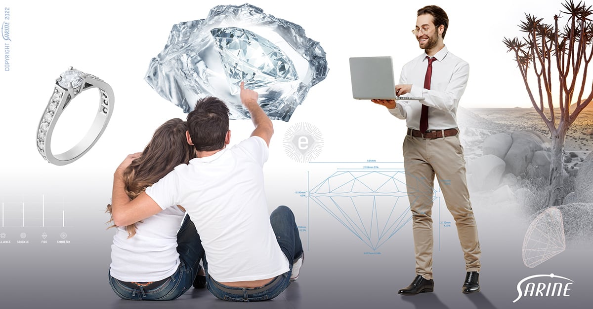 2022 blog how retailers use the diamond report2 (2)