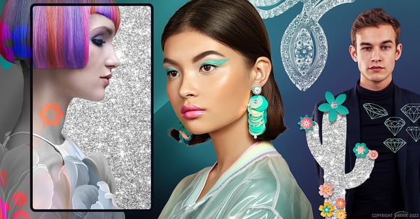 The Jewelry Industry in 2023: Top Trends and Best Practices