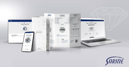 2023 Printed Reports for Marketing 1200X627