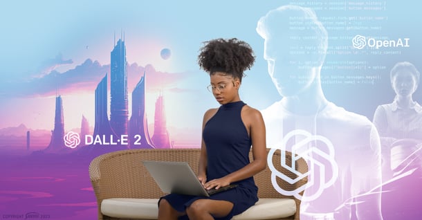 AI Technology in 2023: Top Trends In Business and Life