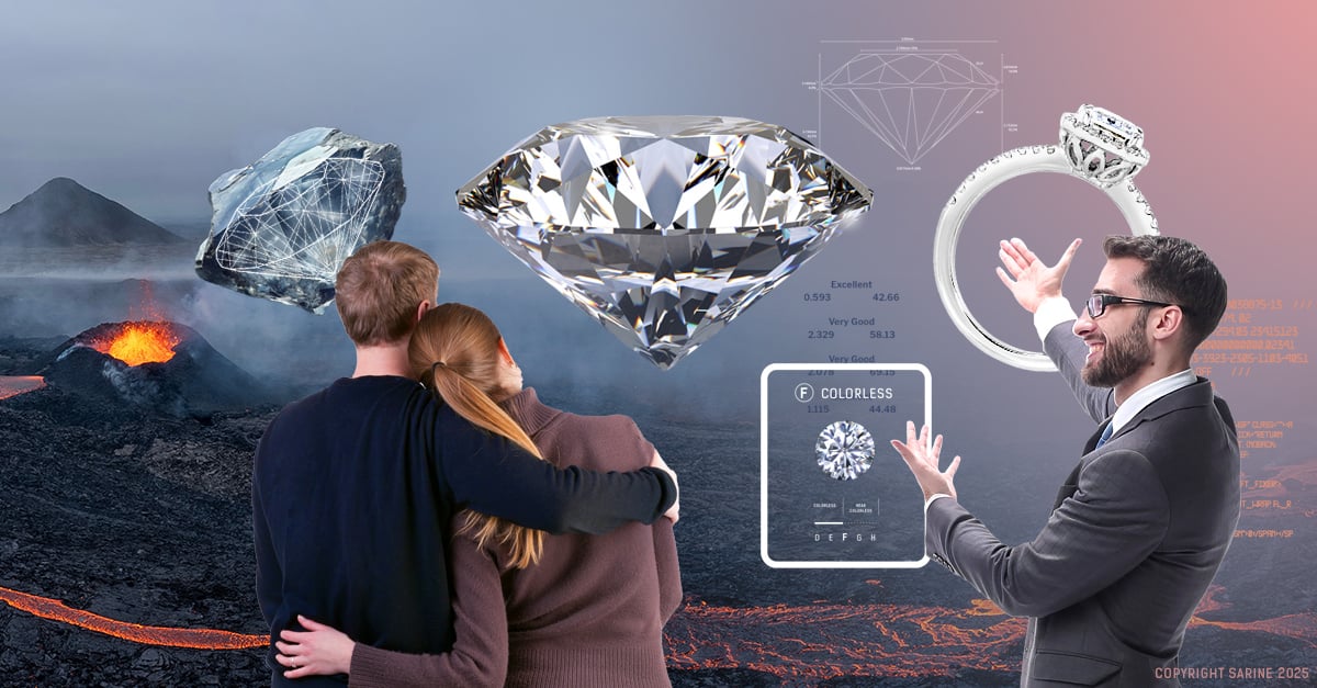 2025 Sales people visual1