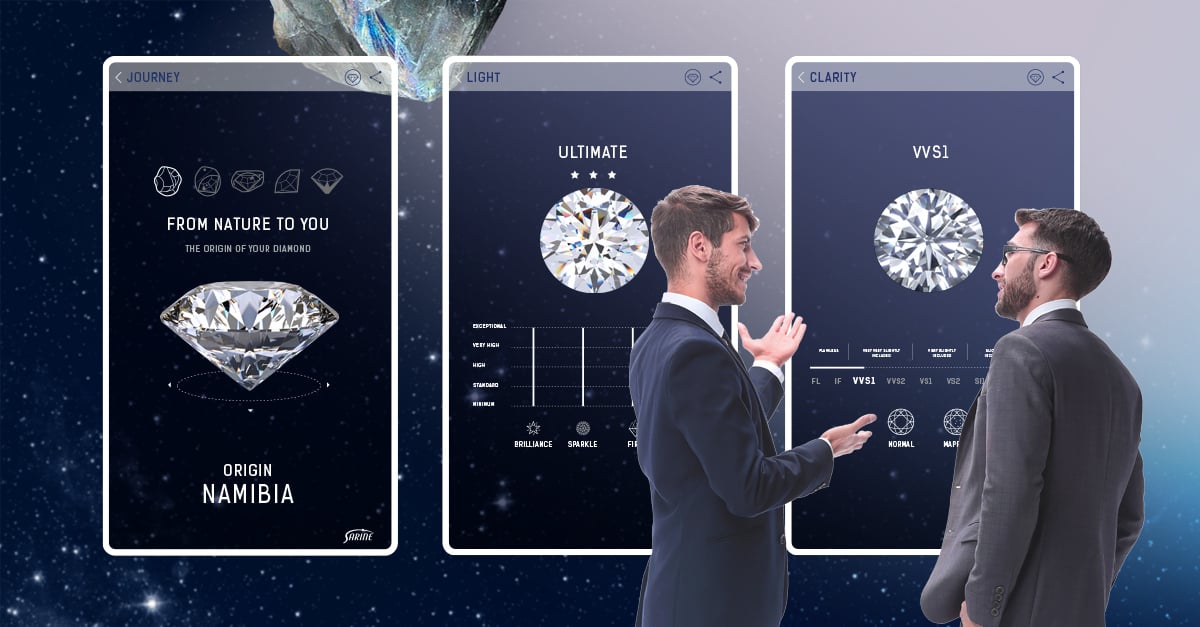 2025 Sales people visual2