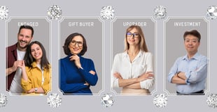 The Human Side of Sales: How to Enhance Your Customer Interactions