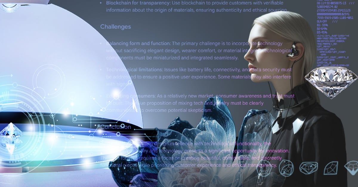 2025 blog Romy briefs prompts pic1