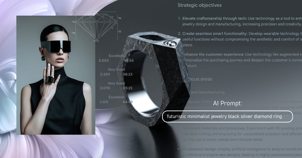 2025 blog Romy briefs prompts pic2