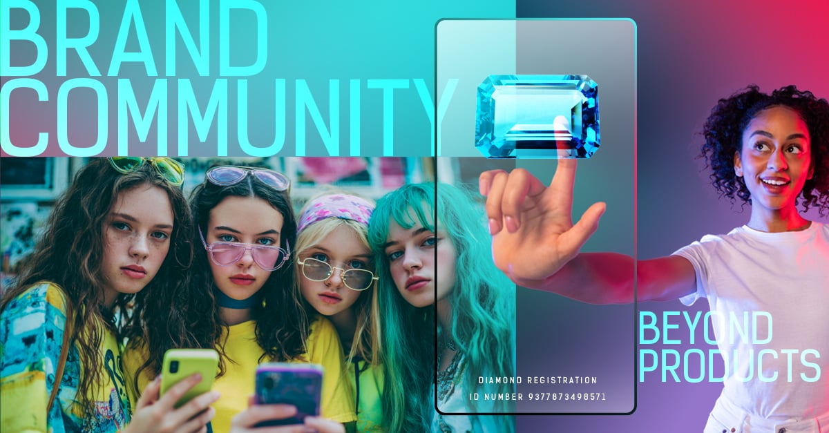 2025 blog Trends 2026 brand community-1