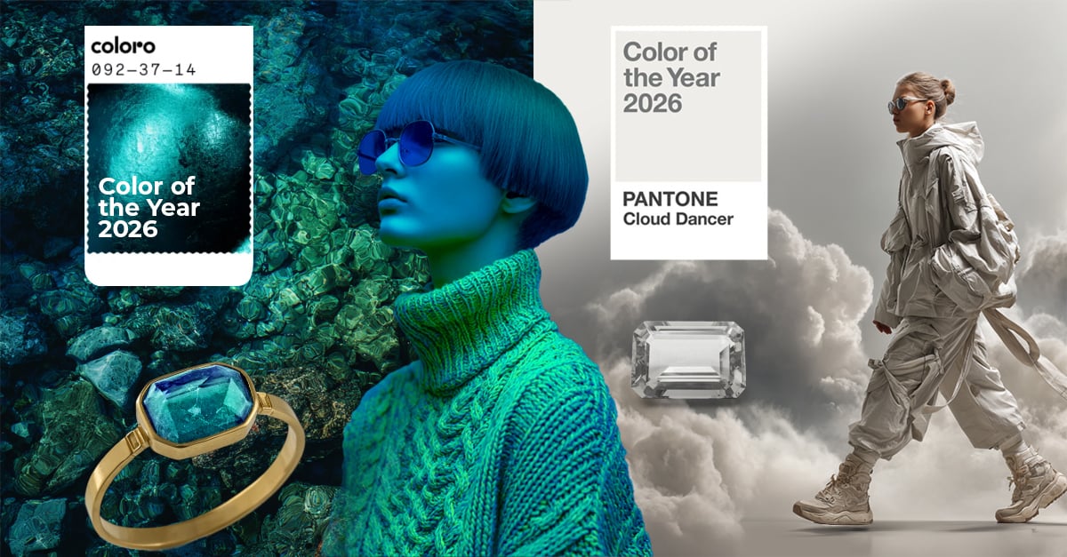2025 blog Trends 2026 colors-1
