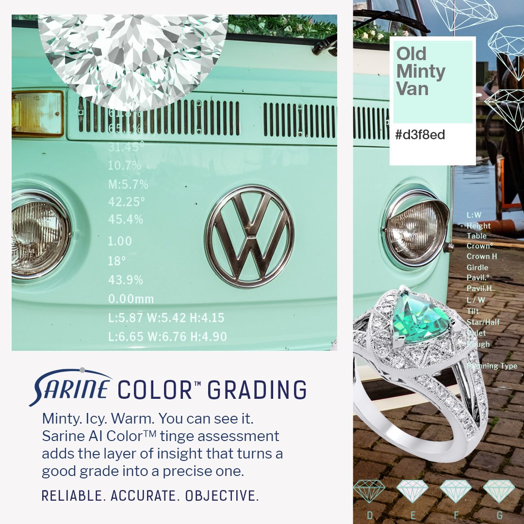 2026 Colors Campaign B 1080X1080_0003_Mint Van