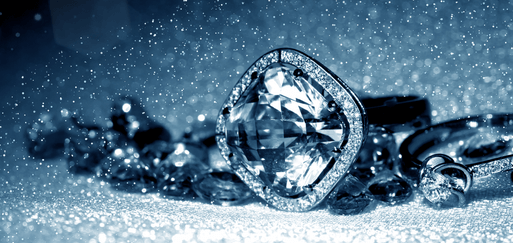 5-Diamond-Jewelry-Trends-for-2019