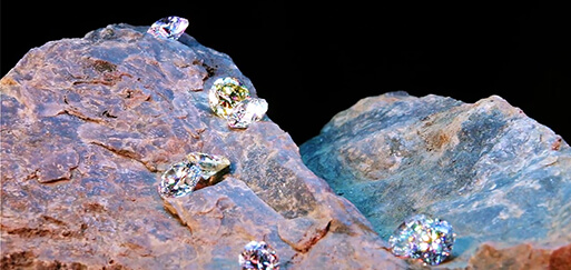 Diamond-journey-africa