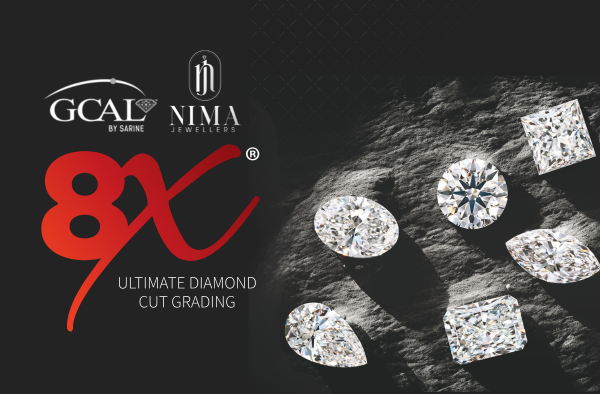 EXPERIENCE 8X EXCELLENCE (2)-1