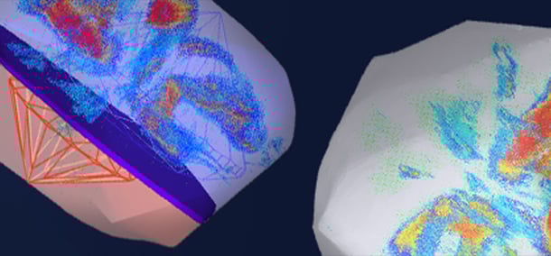 Galaxy Tension_Sarine blog