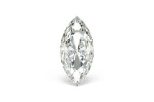 Marquise Diamond Sarine