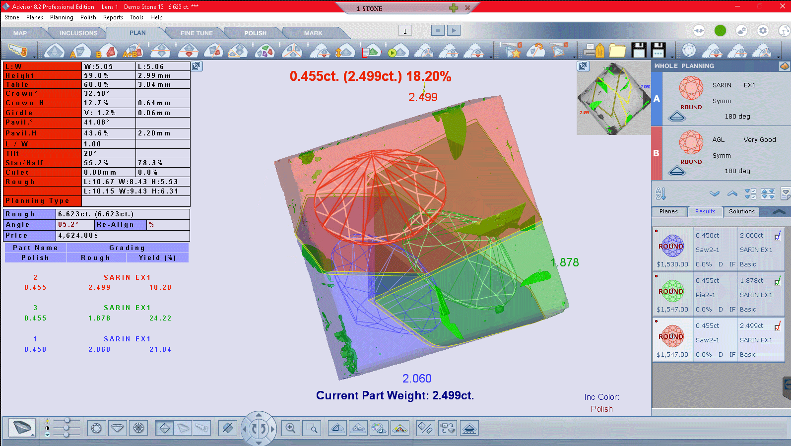 LGD_W_Plan-1