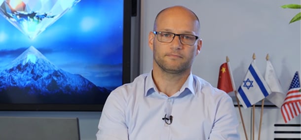 LP webinar_blog post image