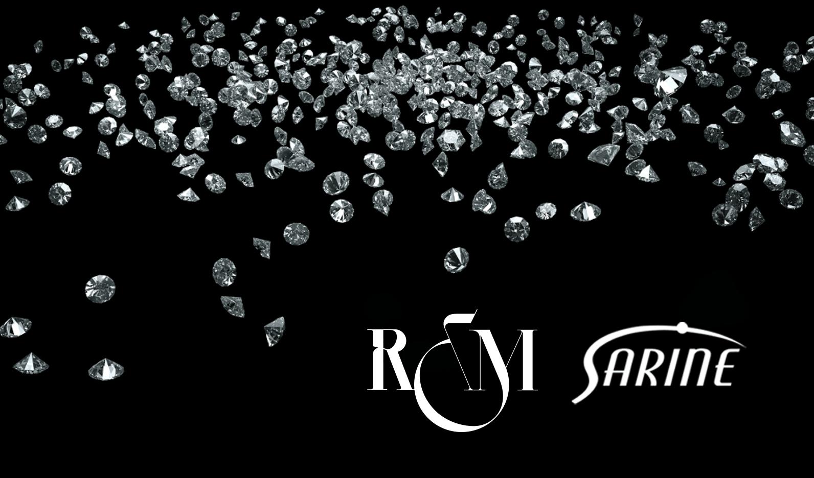 Time Tracking Diamond High Speed Automated Rough Diamond Registration: The Latest ...