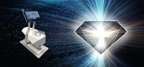 Sarine TruMatch for blog_no beam