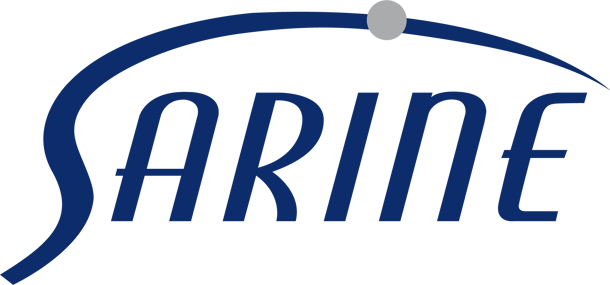 SarineLogoRGB-1
