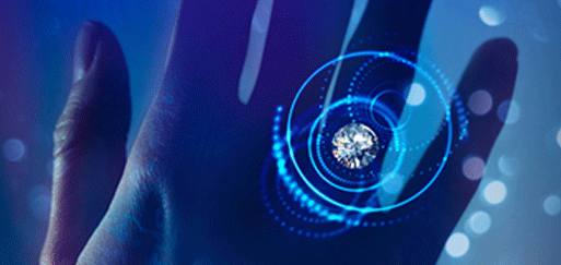 Second-hand-diamond-market_blog-002