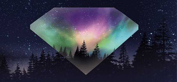 Diamond-Industry-News-2020