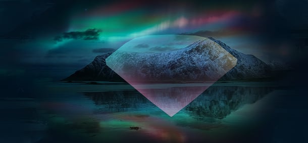 Spectrum blog_sep2019