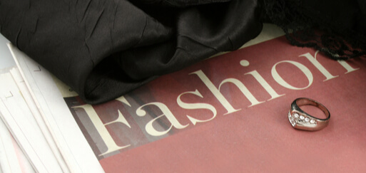 Spectrum-diamond-industry-news-22