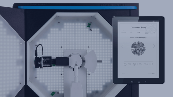 Technology_Sarine-Loupe