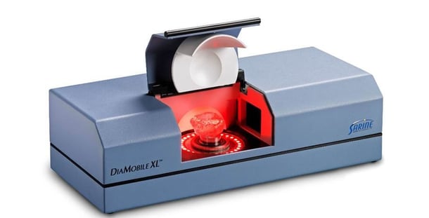 advisor-tender-cover