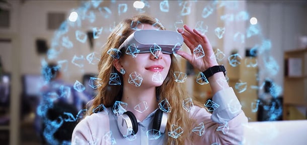 artificial-intelligence-blog