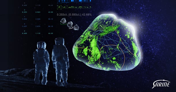 Diamond Technology Innovations