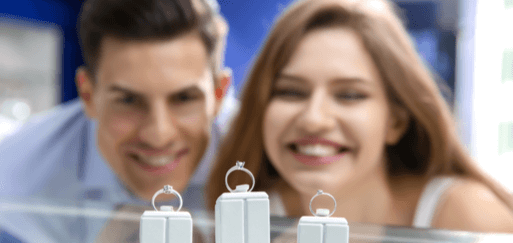 clarity-grading-halo-diamond-experience