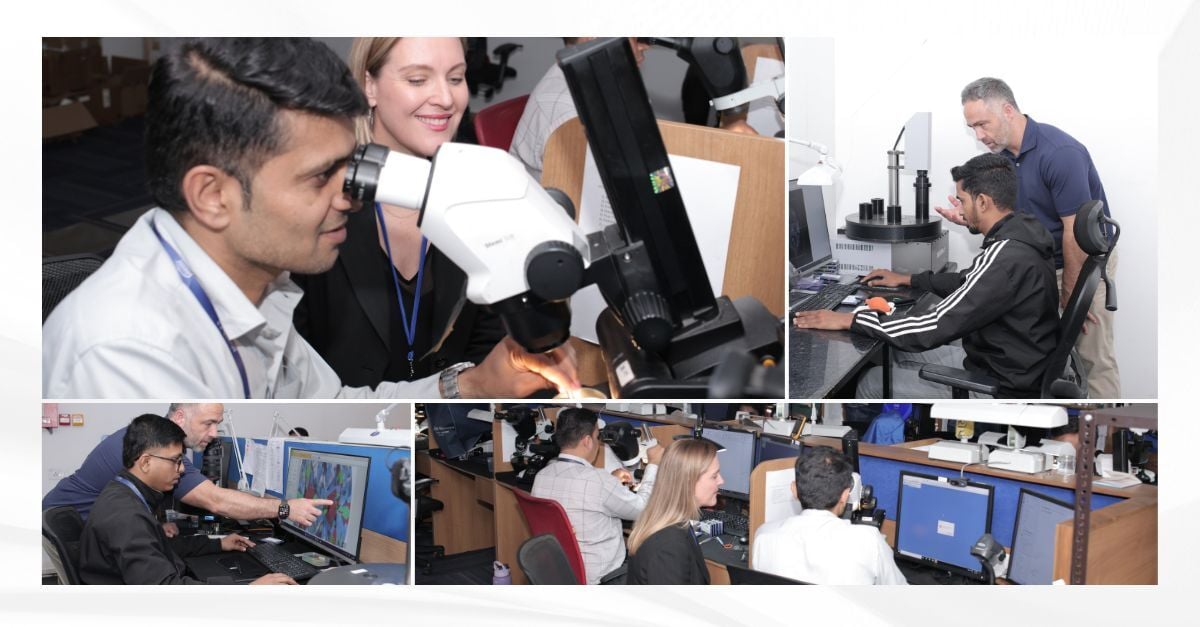 collage_lab