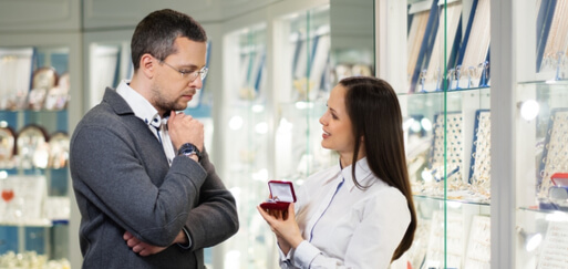 diamond-buyer-decides