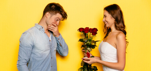 diamond-engagement-ring-trends