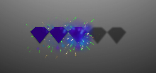 diamond-grading-report