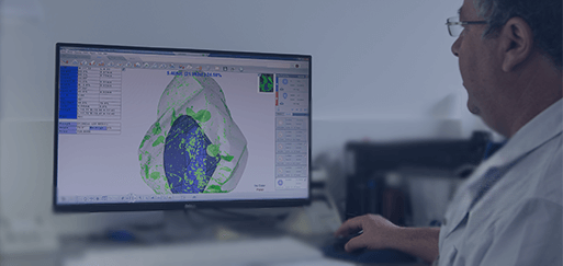 diamond-industry-2019