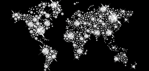 diamond-industry-news-spectrum-25