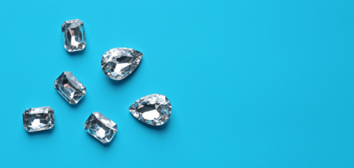 diamond-industry-news-spectrum-26