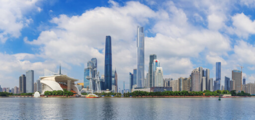 diamond-manufacturing-in-China-Guangzhou-