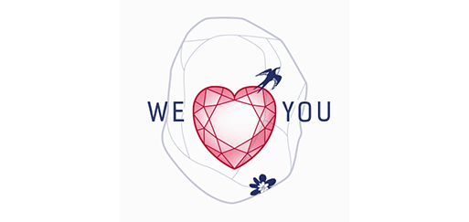 diamond-news-spectrum-28-1