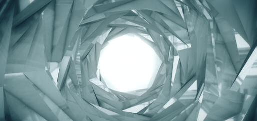 diamonds-change-the-world