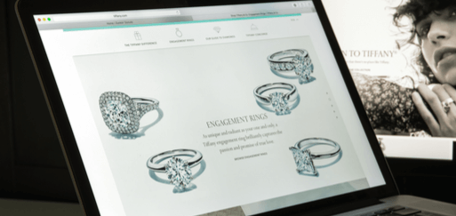 ecommerce-jewelry