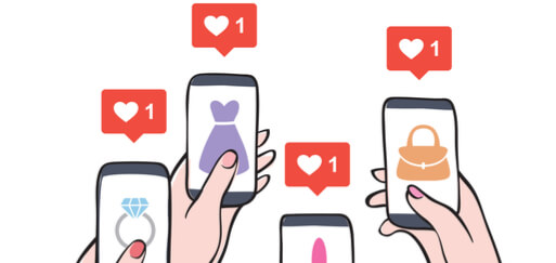 jewelers-social-media