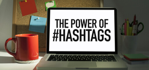 jewelry-hashtags