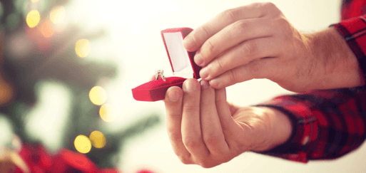 jewelry-holiday-sales