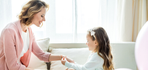 mothers-day-diamond-jewelry