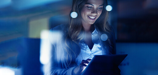 retail-technologies-and-trends