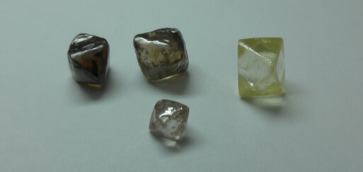 rough-diamond-planning