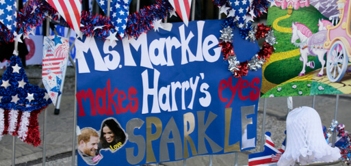 royal-wedding-jewelry